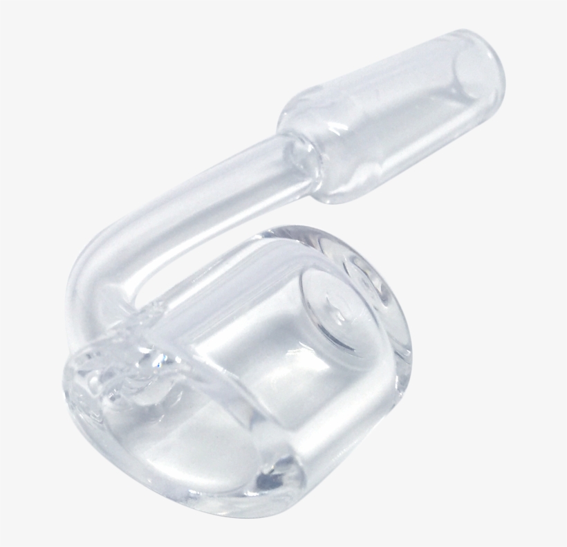 Glass Bottle, transparent png download