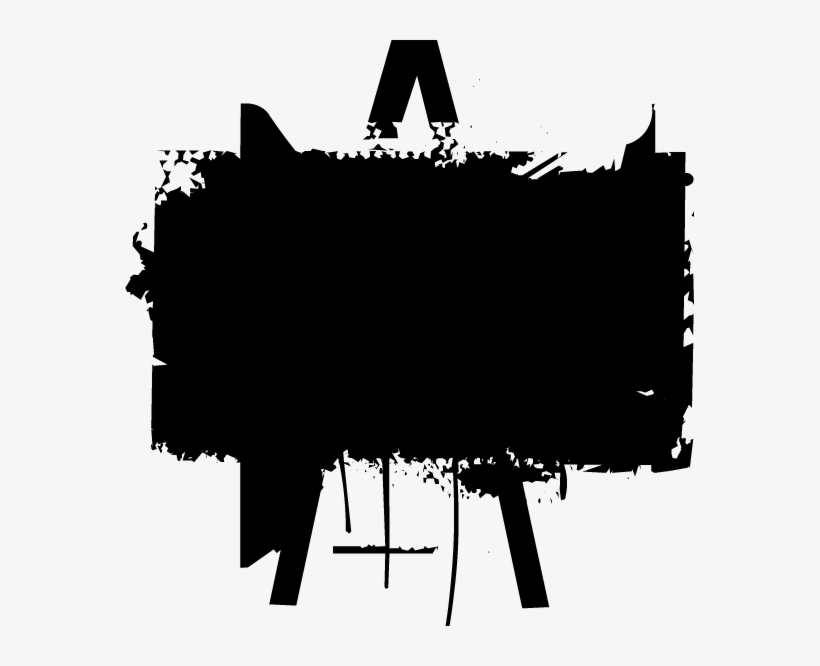 Electrostatic Spray Painting - Illustration, transparent png download