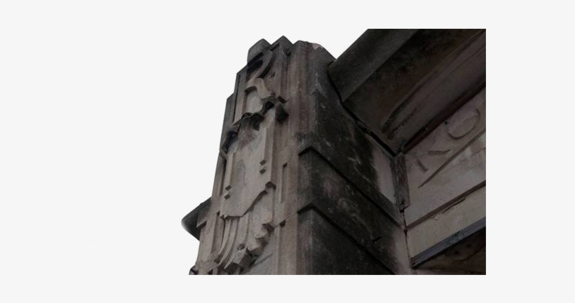 Statue, transparent png download