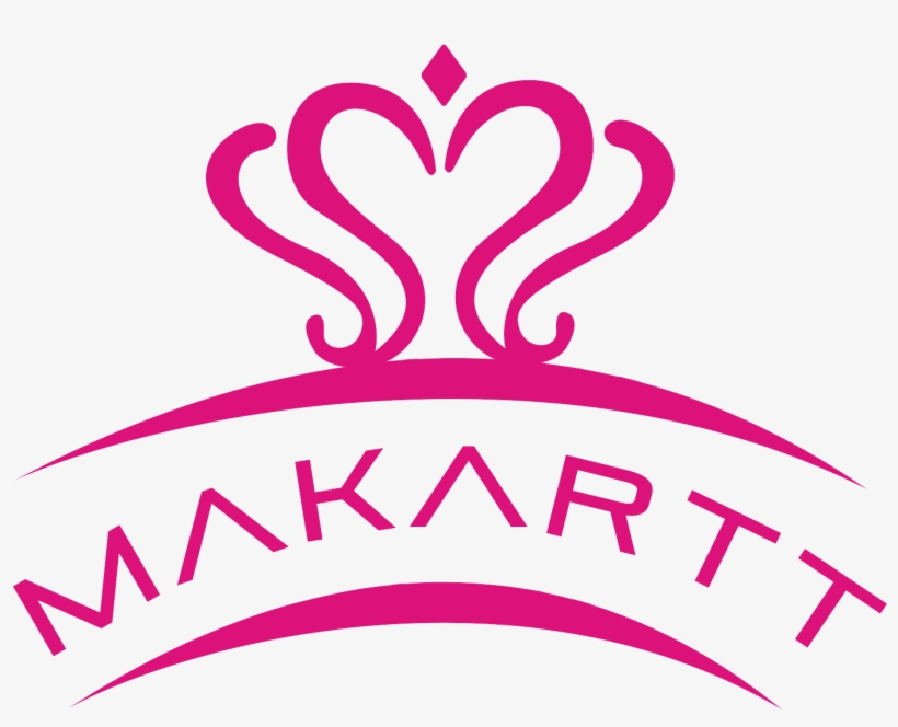 Pebeauty - Man Ray, transparent png download