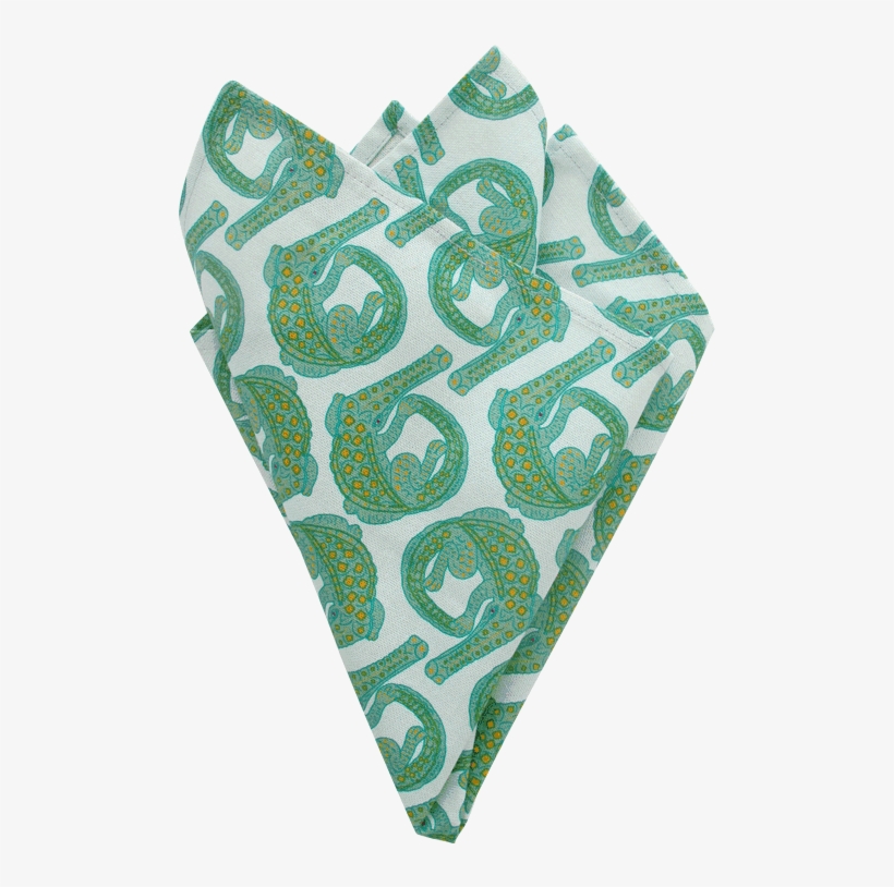 Paisley, transparent png download