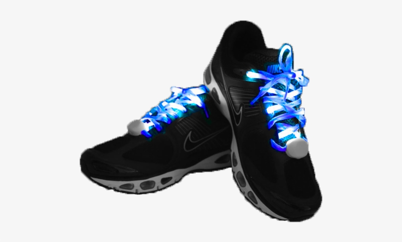 Loading Zoom - Shoelaces, transparent png download