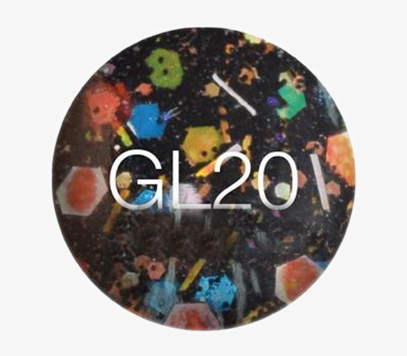 Sns - Gl20 Sns, transparent png download