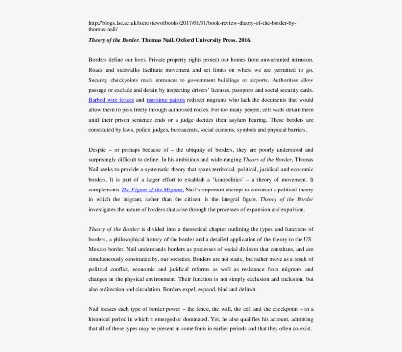 Pdf - Proposal For A Black Southern Cultural Conference, transparent png download