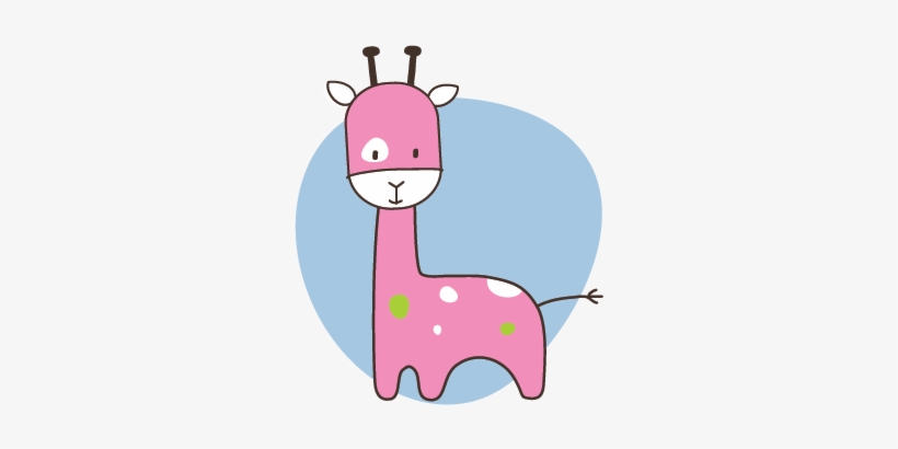 Cartoon PNG Image | Transparent PNG Free Download on SeekPNG