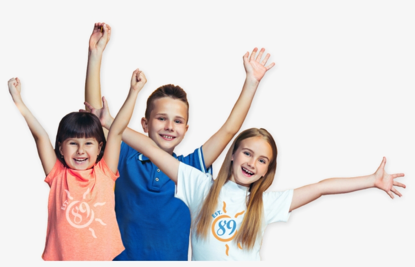 Add Comment - Fun, transparent png download