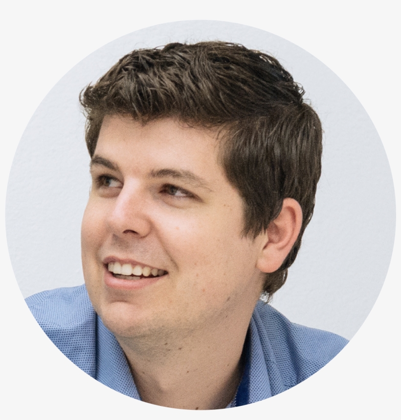 Dedicated Agency Team - Portrait Photography, transparent png download