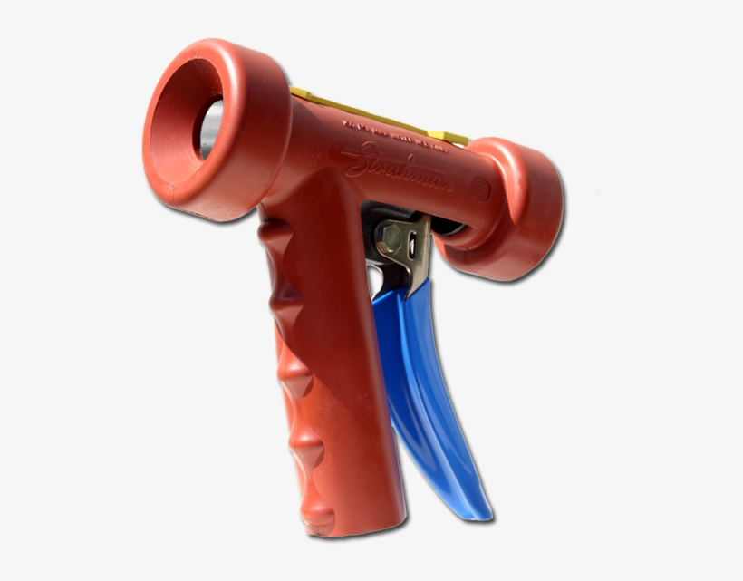 S-70 - Pistolas Economizadoras De Agua, transparent png download