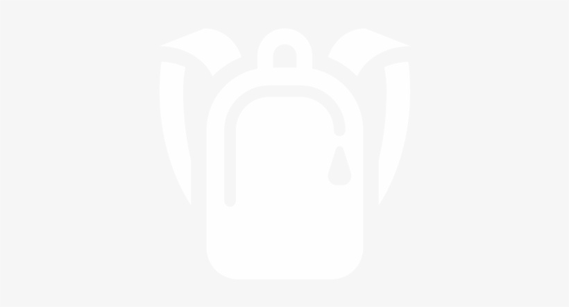 600 X 600 2 - Emblem, transparent png download