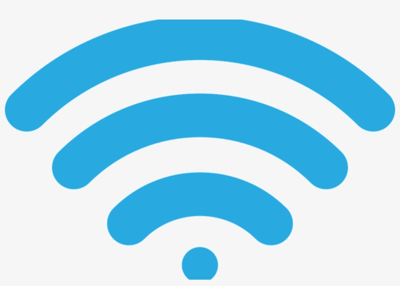 Previous Pause Next, transparent png download