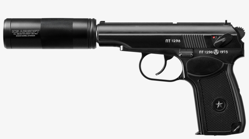 New Products - Ics Ble Pm2, transparent png download