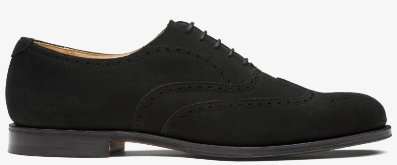 Casual Shoe, transparent png download