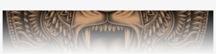 Other Posts - Visual Arts, transparent png download