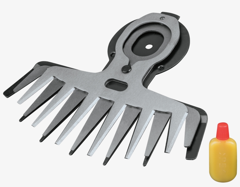 Power Tools - Blade, transparent png download