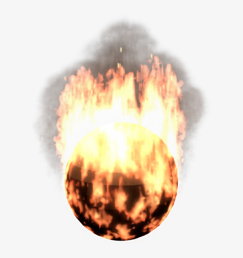 Building The Eyes - Macro Photography, transparent png download