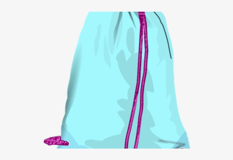 Backpack Clipart Unzip Illustration PNG Image Transparent PNG Free