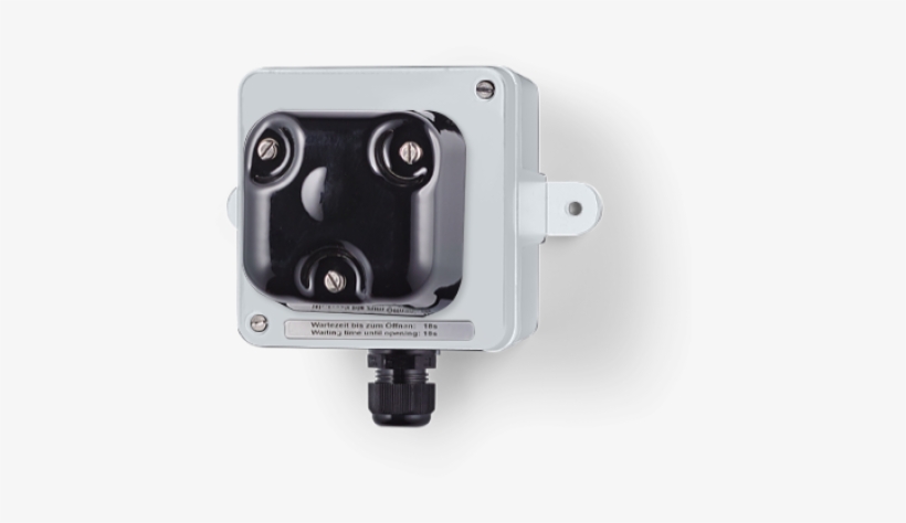 Gadget, transparent png download