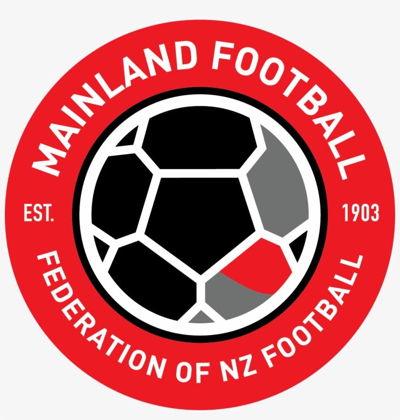 Mainland17 - Mainland Football, transparent png download