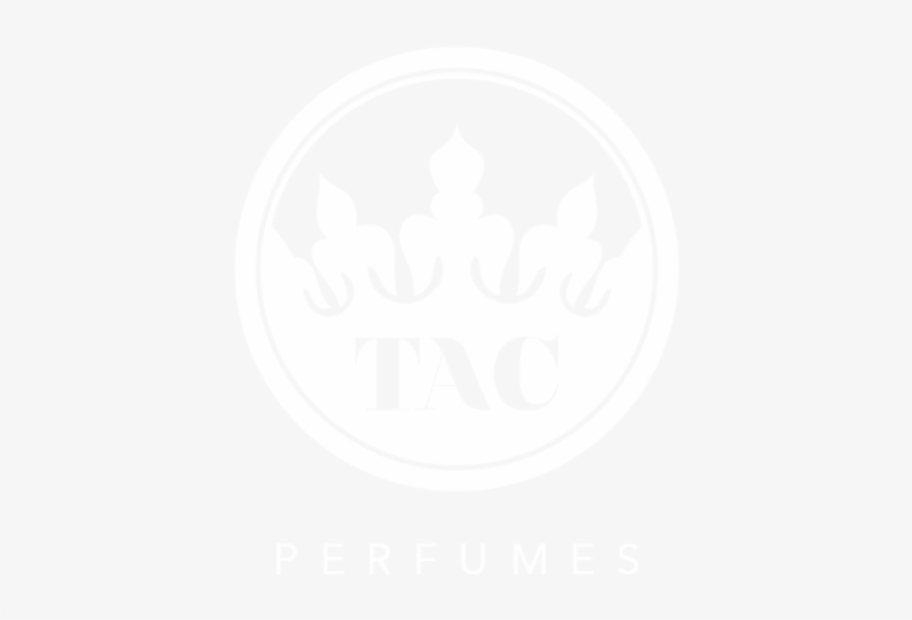 Tac Perfumes White Logo - Twitter White Bird Logo, transparent png download