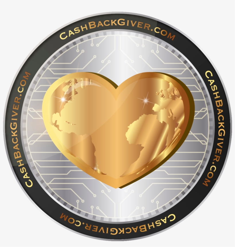 Coin, transparent png download