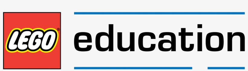 The - Lego, transparent png download