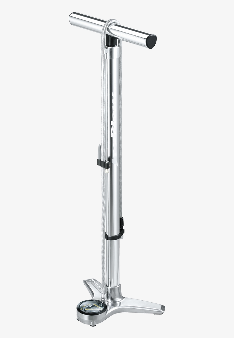 Toilet, transparent png download