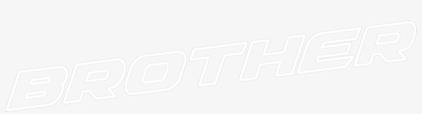 Brotherhomelogo - - Darkness, transparent png download