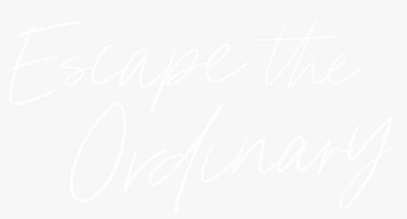 Vr Headset Icon White PNG Image | Transparent PNG Free Download on SeekPNG