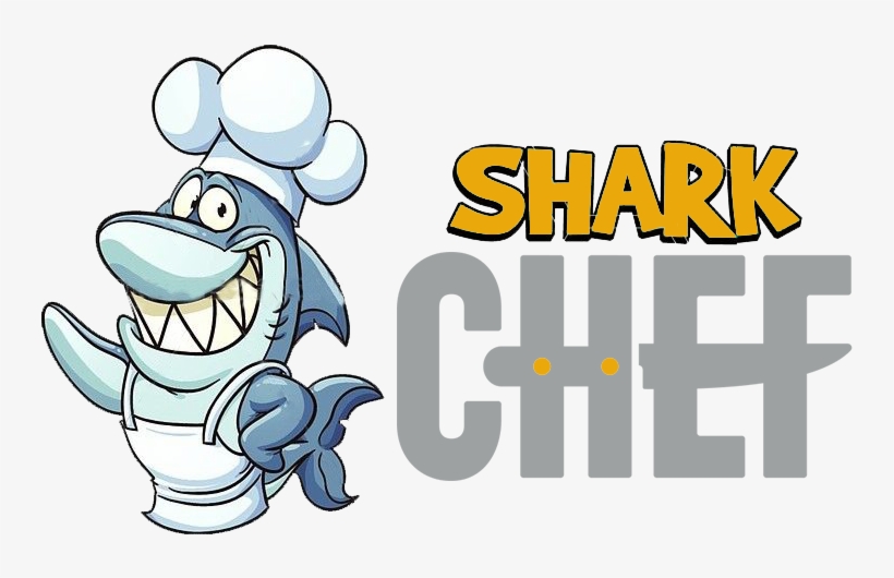 Chef, transparent png download