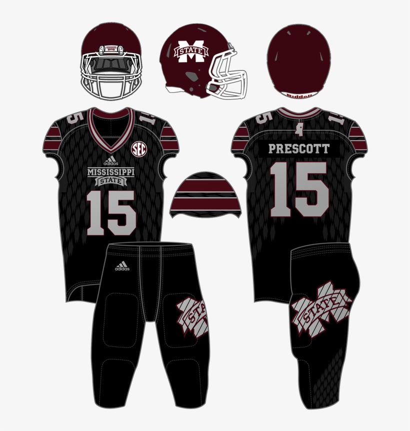 Two Thousand Fifteen Was A Big Year For Mississippi, transparent png download