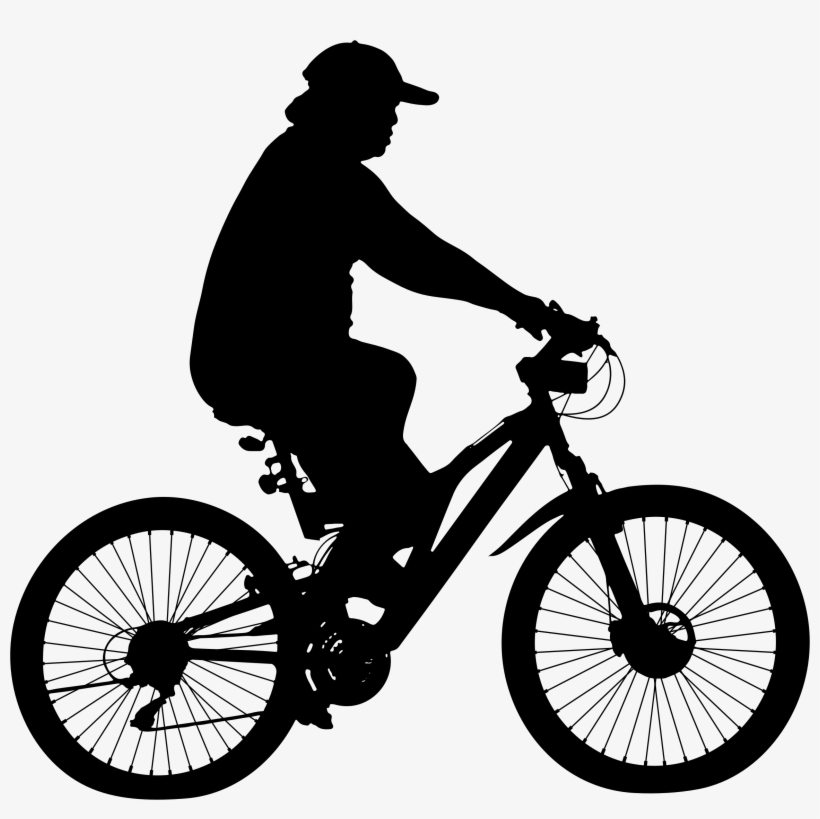 Big Image - 2017 Demo 8 S Works, transparent png download