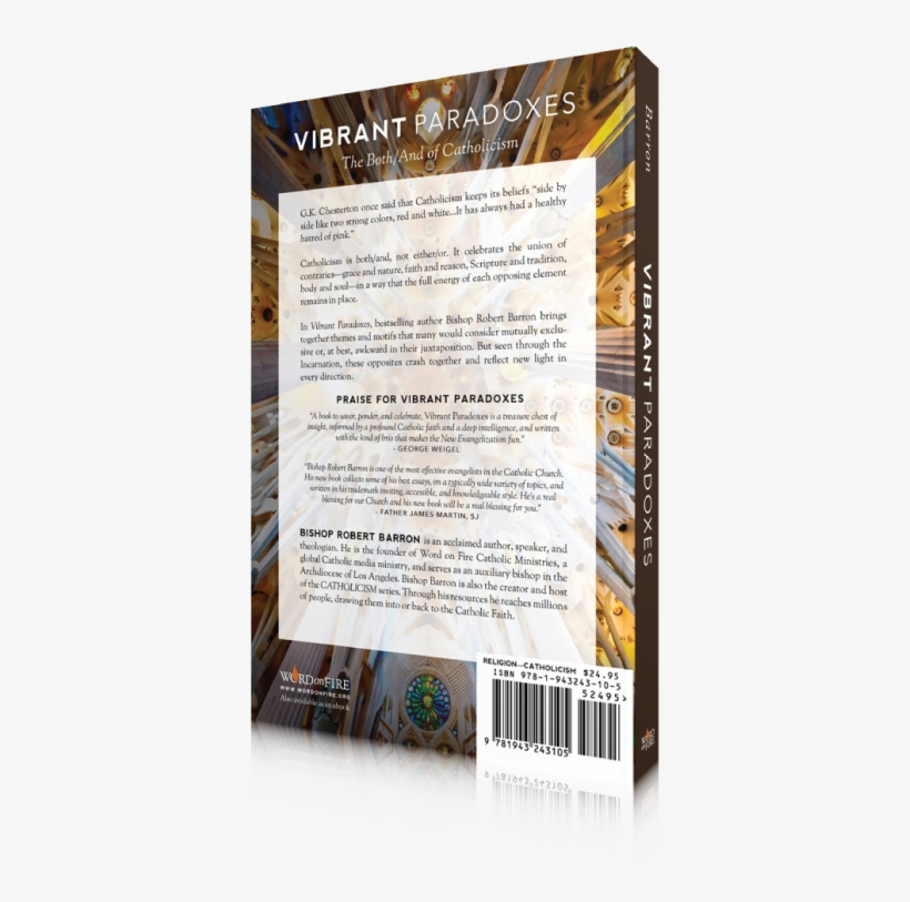 Products/shopify Vp Back - Flyer, transparent png download