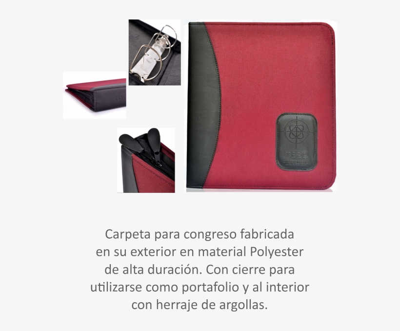 Agendas Ejecutivas - Wallet, transparent png download