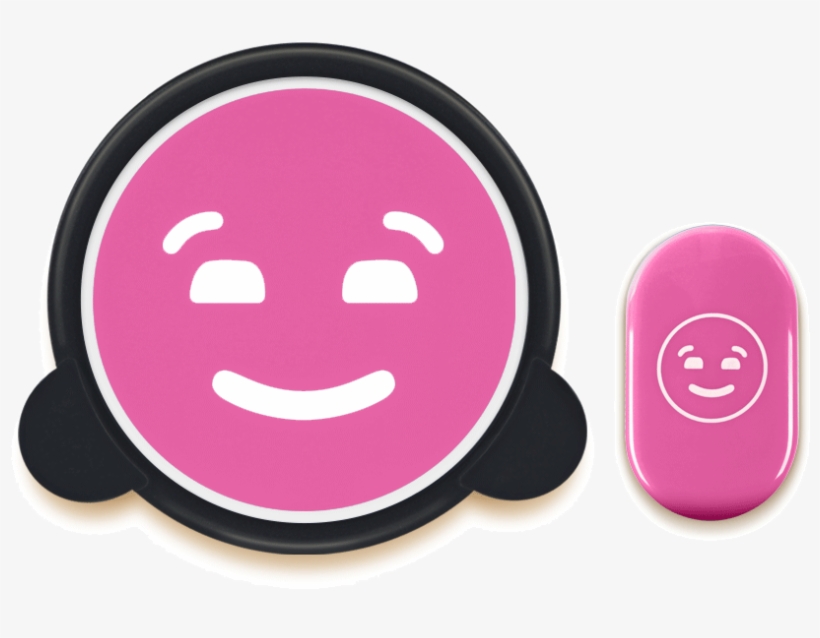 Football Association Of Maldives, transparent png download