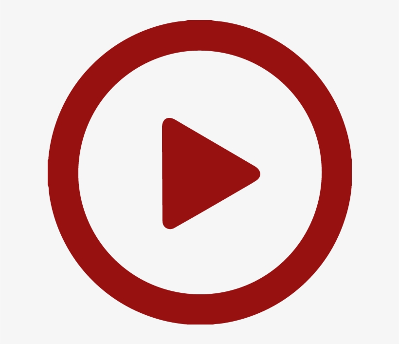 Videos - 交通 號 誌 右 轉, transparent png download