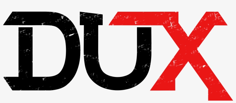 Dumbbells Clipart Healthy - Graphic Design, transparent png download