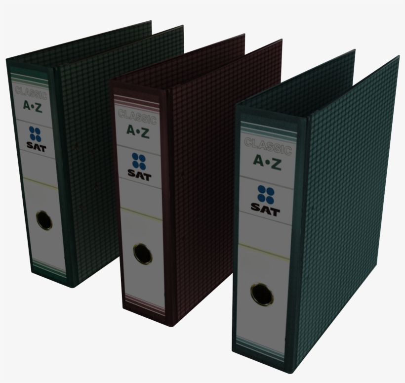 Images Below Show The Folder In Its Original Form Then - Wood, transparent png download