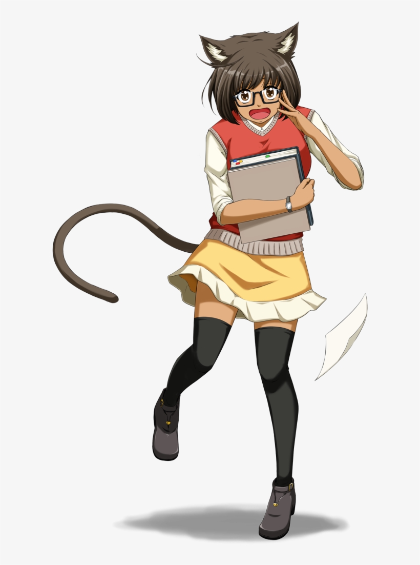 Post Exhibitors In Early Summer - Cartoon, transparent png download