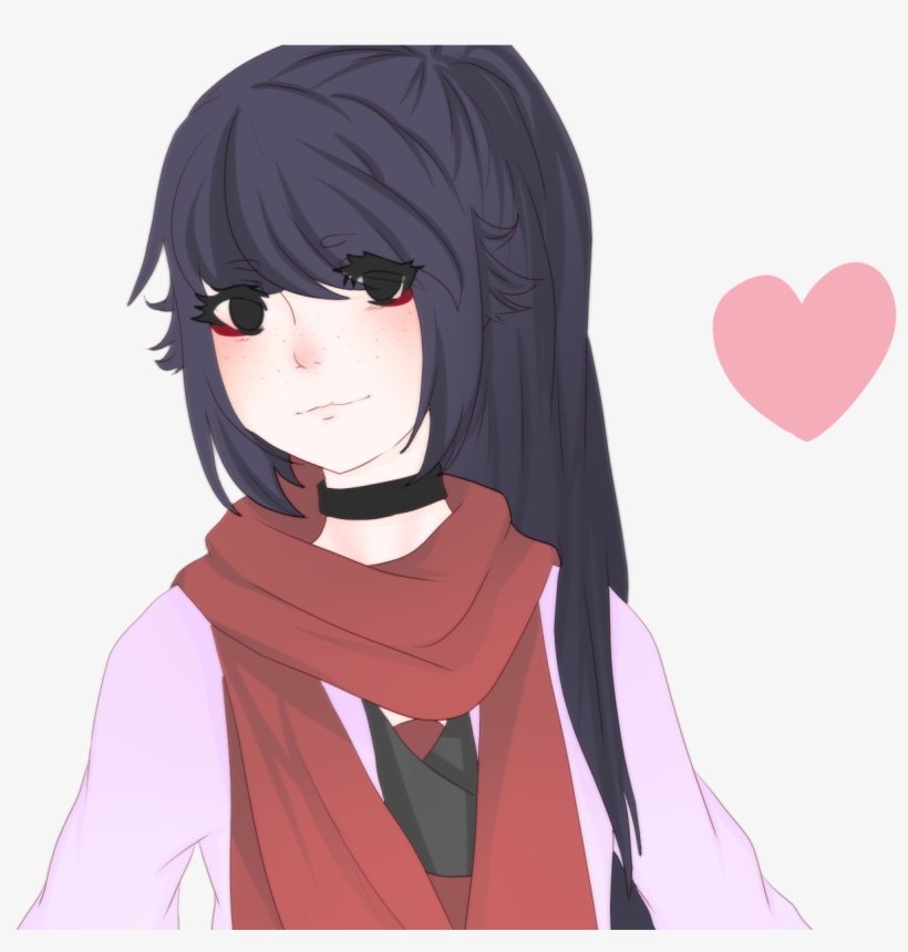 1621900 319806818180802 710100562611902016 N - Anime, transparent png download