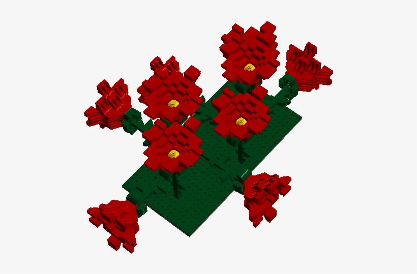 Flower Garden - Bouquet, transparent png download