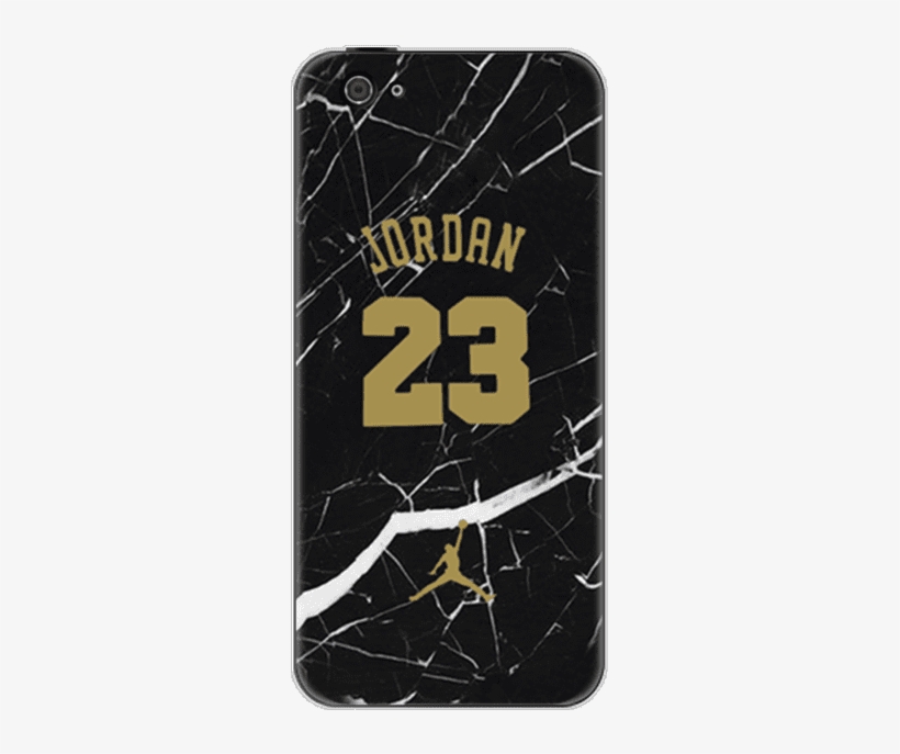 Michael Jordan Iphone Cases - Smartphone, transparent png download