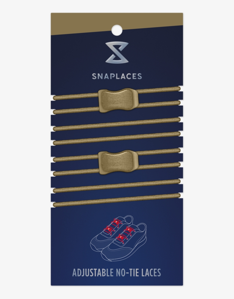 Gold - Label, transparent png download