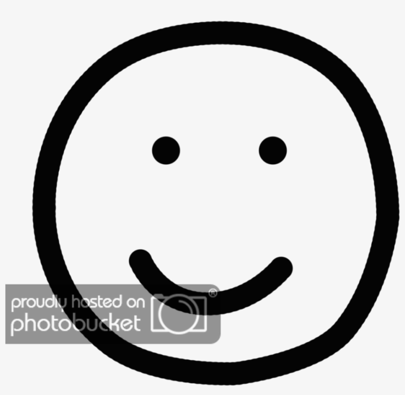 Smiley, transparent png download