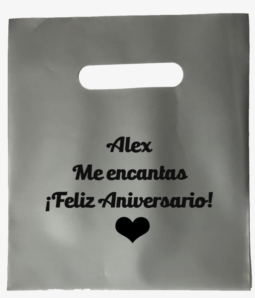 Carita Feliz =) Previous - Construction Paper, transparent png download