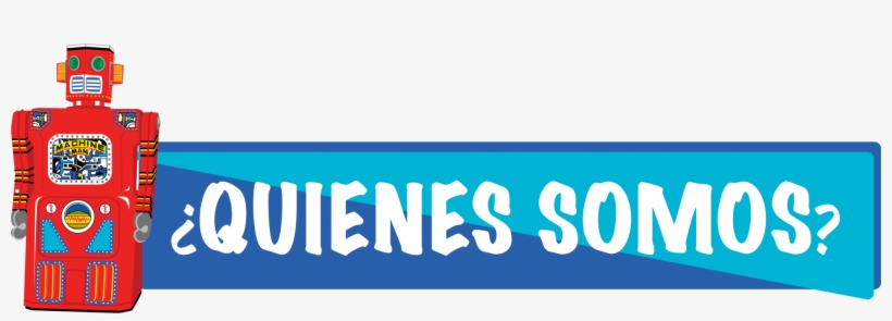 Exposiciones Temporales - Electric Blue, transparent png download