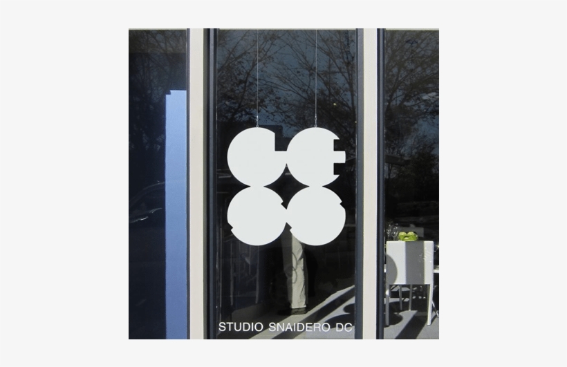 Maloney Less Wood Cutout - Architecture, transparent png download