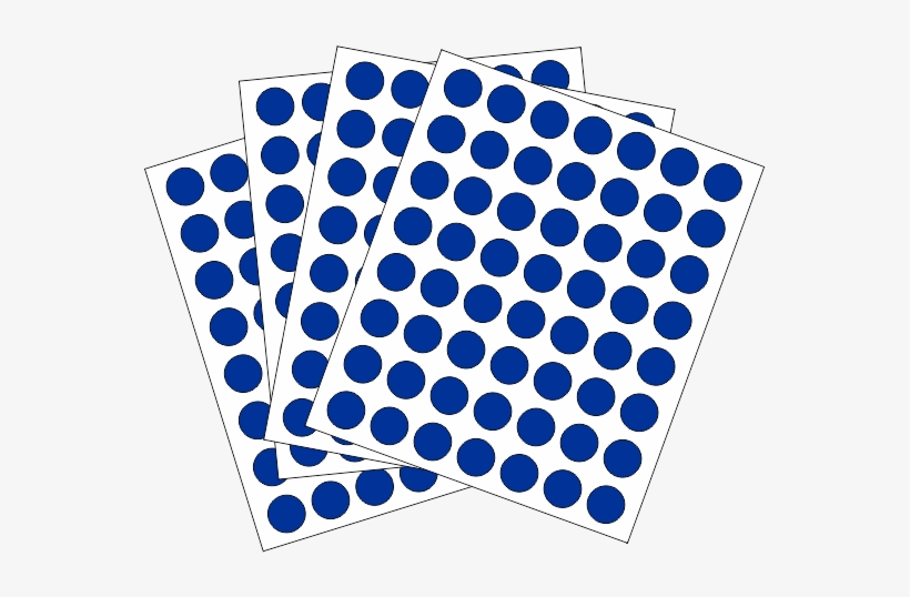 Related Products - Caritas Felices Verde, transparent png download