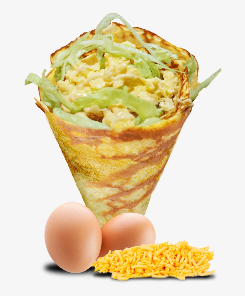 T Swirl Crepe 14 St, transparent png download