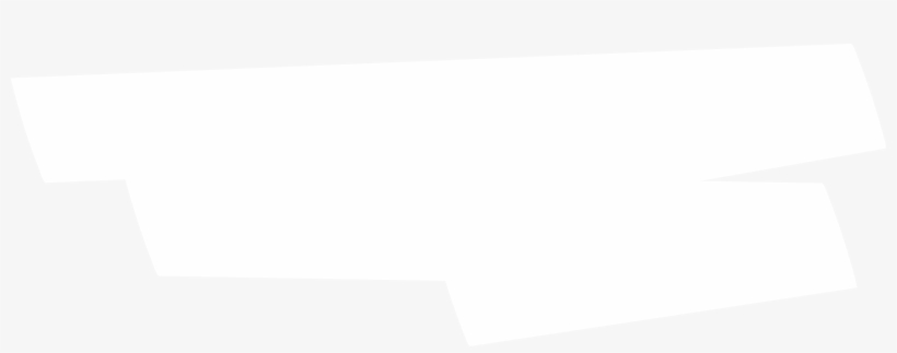 Where Stories Live - Twitter White Bird Logo, transparent png download