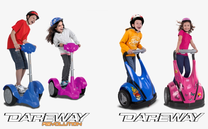 Discover Feber Dareway - Fun, transparent png download